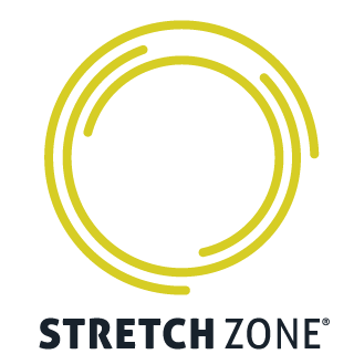 stretch zone club ready